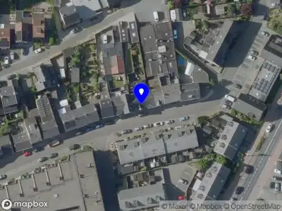 VvE Appartementencomplex "Veldpoort 21" Swalmen