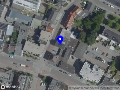 Stichting Educatie Zorg en Wegwijs