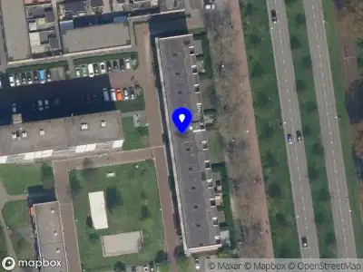Stichting H.U.L.P. Schiedam