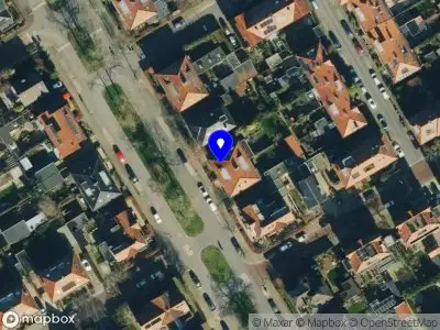 Stichting Lustrum Ptera Zwolle