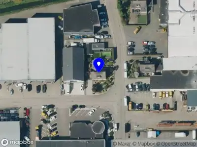 Nieuw bedrijf Select Benelux