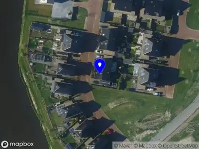 Nieuw bedrijf Vereniging Mentoren Klinkend Erfgoed