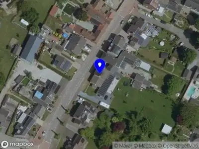 Stg. Burgerplatform Rijckholt en Gronsveld Gronsveld