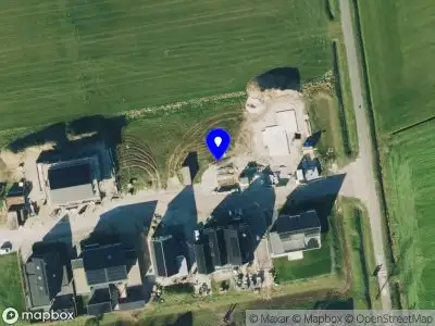 Stichting Maisfeest Dalfsen Dalfsen