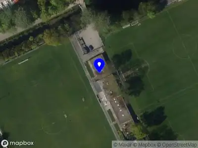 Sportvereniging Madestein