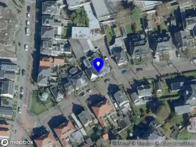 Stichting Zomerfestival Klassiek