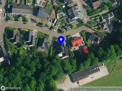 Stichting Autocross Kraggenburg Kraggenburg
