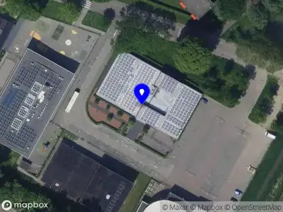 LifeShare Dordrecht