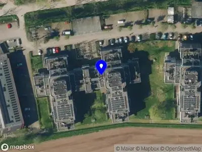 Nieuw bedrijf Wageningen Student Farm