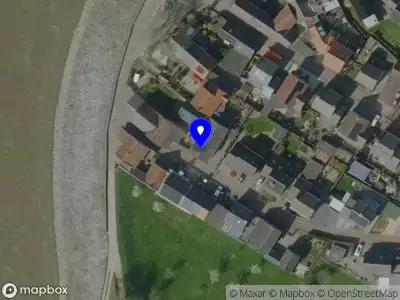 Stucadoorsbedrijf Swaen