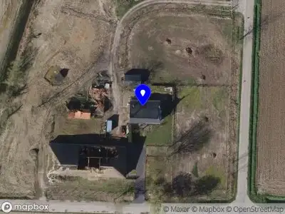 Nieuw bedrijf Stichting Semper Fides