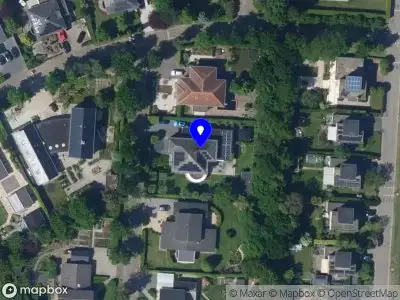Stichting Flevoland Fietst Tegen Kanker Lelystad