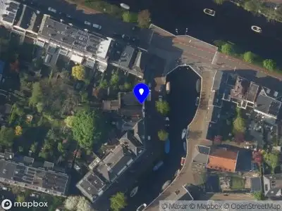 Teekaa Leiden