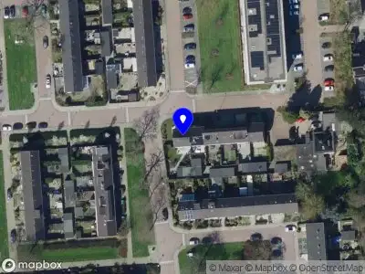 Stichting Certitudo Barendrecht