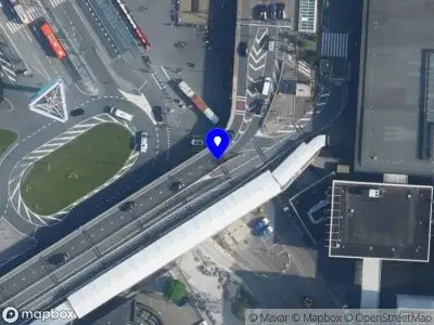 Nieuw bedrijf Young KCS