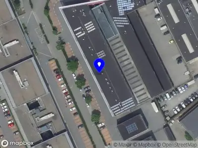 Sticht. Beheer Derdengelden De Waal Advocaten