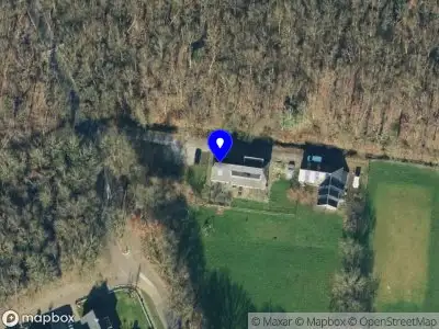 Nieuw bedrijf IJsbaanvereniging Het Veenplekkie Tiendeveen