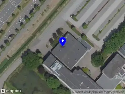 Studievereniging OMNIA