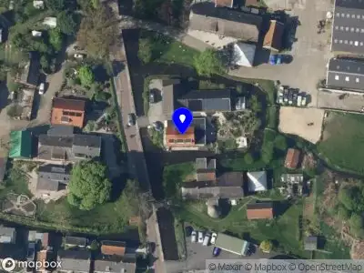 Nieuw bedrijf Stichting Samenscholing