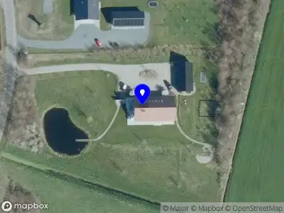 VvE Bezuidenhoutseweg 265C te 's-Gravenhage Berlicum