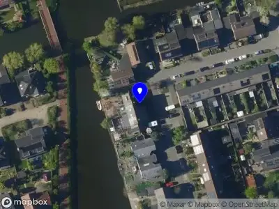 Actlin Broek op Langedijk