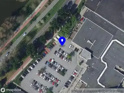 Tandartspraktijk Coppoolse