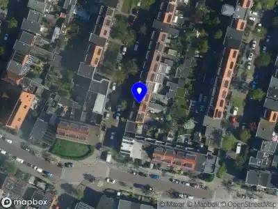 Xiom Events B.V. Haarlem