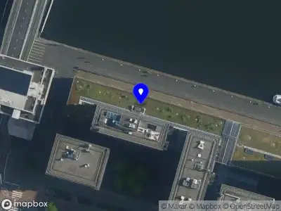 Art & Collection Projects Amsterdam