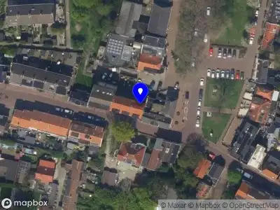 Muehlhan Cyprus Ltd.