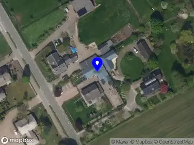 Stichting Terbroek - Indrifaia Terschuur