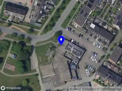 Stichting Repair Caf? Papendrecht