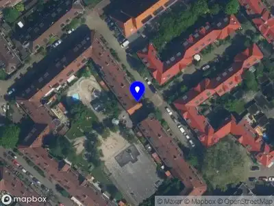 Stichting Muziekstraat