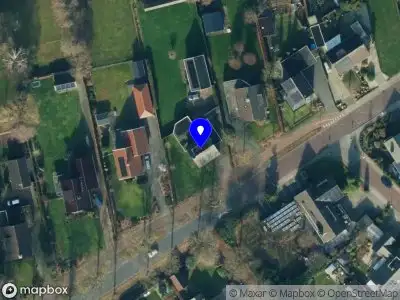 Stichting Avondvierdaagse Vriezenveen VRIEZENVEEN