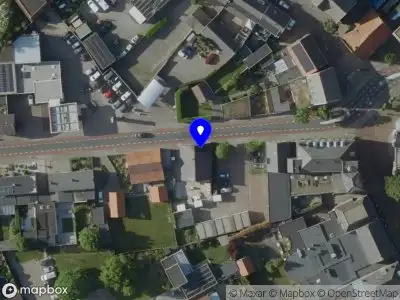 Stichting Martin Meijsen