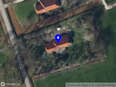 Stichting Vrienden van Graceland Tolbert