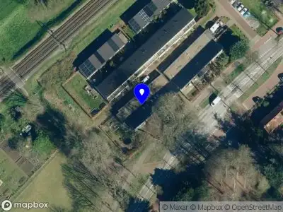 Stichting Hulp bij schulden Rheden-Rozendaal Ellecom