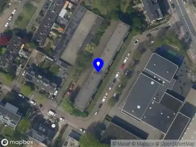 Pitch! Hilversum