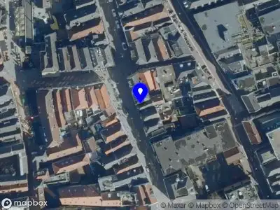 VvE Kruisstraat 27 te 's-Hertogenbosch 's-Hertogenbosch