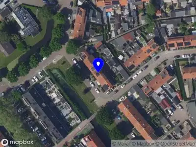 Human Genuineness Orginization Alblasserdam