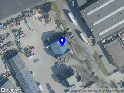 Microvision Medical Holding B.V. Wijchen