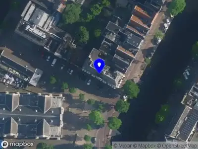 Vesper Advocaten LLP Amsterdam