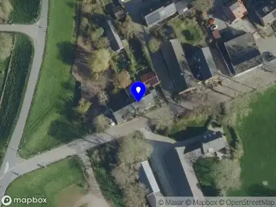 Vereniging van NEI-therapeuten