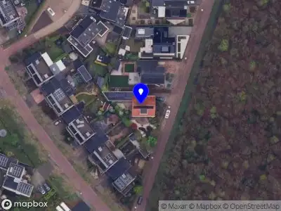 Nieuw bedrijf Judo Stichting Fairplay