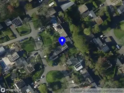 Stichting Mooier Bergen BERGEN (NH)