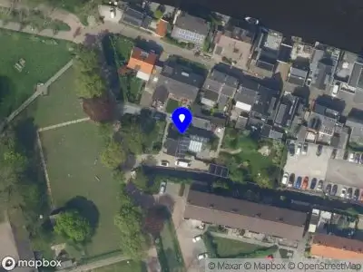 Stichting TechNet Amstel & Venen Mijdrecht