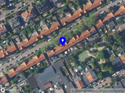 Stichting F-link netwerk Bussum