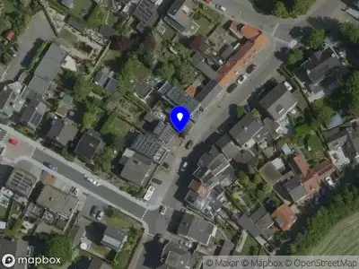 Stichting KICVOP Nederland