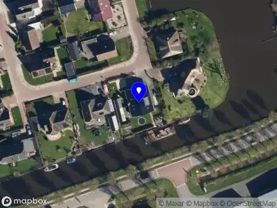 Tedi Relatiegeschenken B.V.