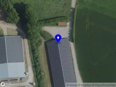 De Ruijter Pluimveebedrijven B.V.