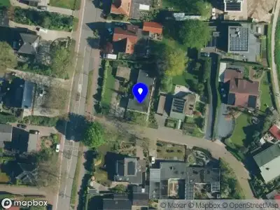 Louis Venhorst Fourage Ulft